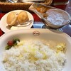 欧風カレー ボンディ 神保町本店