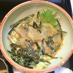 茂松 - 