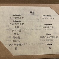 草片 - 