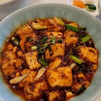 四川豆花飯荘 東京店 - 