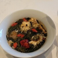 四川豆花飯荘 東京店 - 