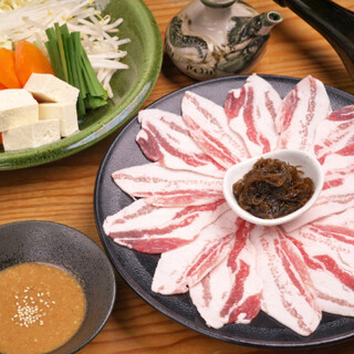 沖縄料理と美味いもん てぃーだむーん_2