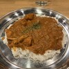 プネウマカレー