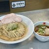 中華そば 髙野 ベイサイド店