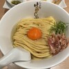 らぁ麺 はやし田 道頓堀店