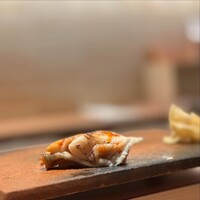 寿司と日本料理 銀座 一 - 