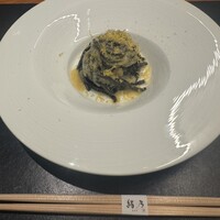 WINE食堂 緒乃 - 