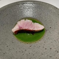 スブリム - 