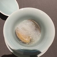 茶禅華 - 