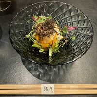WINE食堂 緒乃 - 