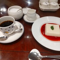 萬珍樓 本店 - 