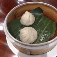 萬珍樓 本店 - 
