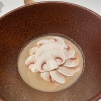 スブリム - 
