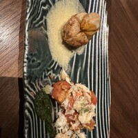 円居-MADOy- 日比谷店 - 