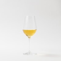 水出し台湾茶