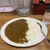 ジャンカレー - 料理写真: