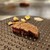 鉄板ステーキ パイナップル２ - 料理写真: