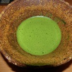 趣向料理 松風 - 