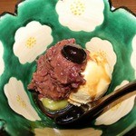 趣向料理 松風 - 