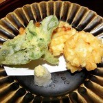 趣向料理 松風 - 