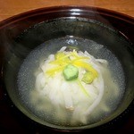 趣向料理 松風 - 