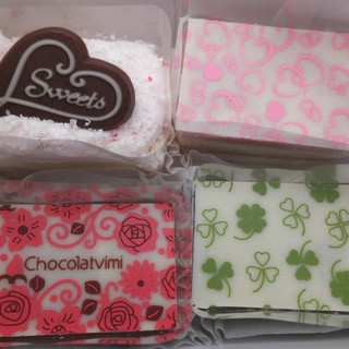 ショコラヴィミ_1