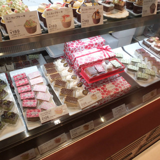 ショコラヴィミ_2