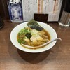 Ittouryuu Ramen - 