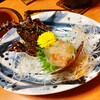 旅館あづま - 
