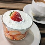 A&a cafe - 