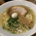 Ramen Taniya - 