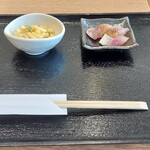 とんかつはね馬 - 