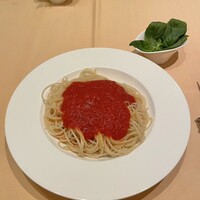 コルテジーア - 