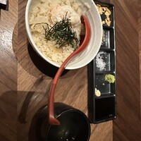 円居-MADOy- 日比谷店 - 