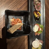 円居-MADOy- 日比谷店 - 