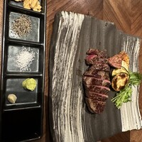 円居-MADOy- 日比谷店 - 