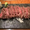 YAKINIKU 37West St - 