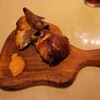 RIGOLETTO ROTISSERIE AND WINE - 