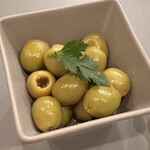 月曜から葡萄酒 - 