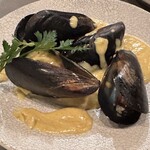 月曜から葡萄酒 - 