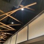 鯛白湯らーめん ○de▽ - 