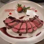 月曜から葡萄酒 - 