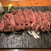 YAKINIKU 37west NY - 