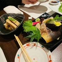 旬活和食 ままや - 