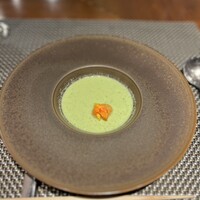 神戸プレジール 本店 - 