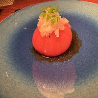 YAKINIKU 37west NY - 