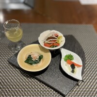 神戸プレジール 本店 - 