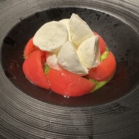 YAKINIKU 37west NY - 