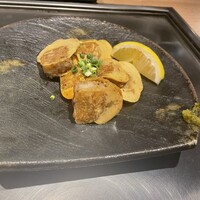 ほっこり家 - 