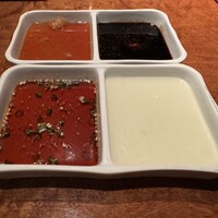 YAKINIKU 37west NY - 